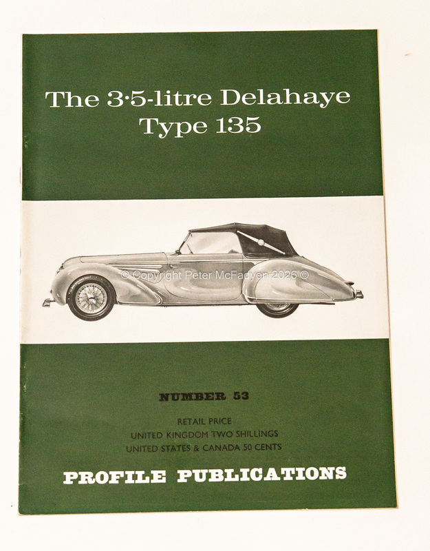 Profile -53 Delahaye.jpg