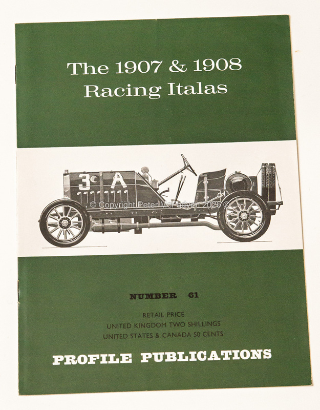 Profile -61 Itala.jpg