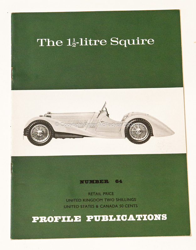 Profile -64 Squire.jpg
