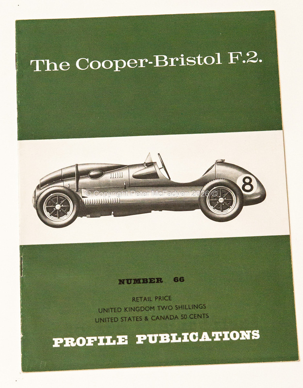 Profile -Cooper Bristol.jpg