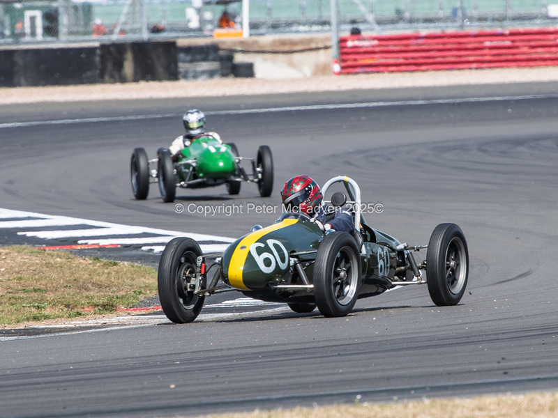 SilFest25-1100.jpg