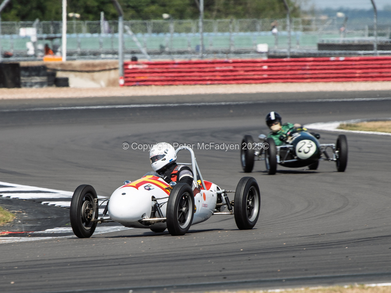 SilFest25-1102.jpg