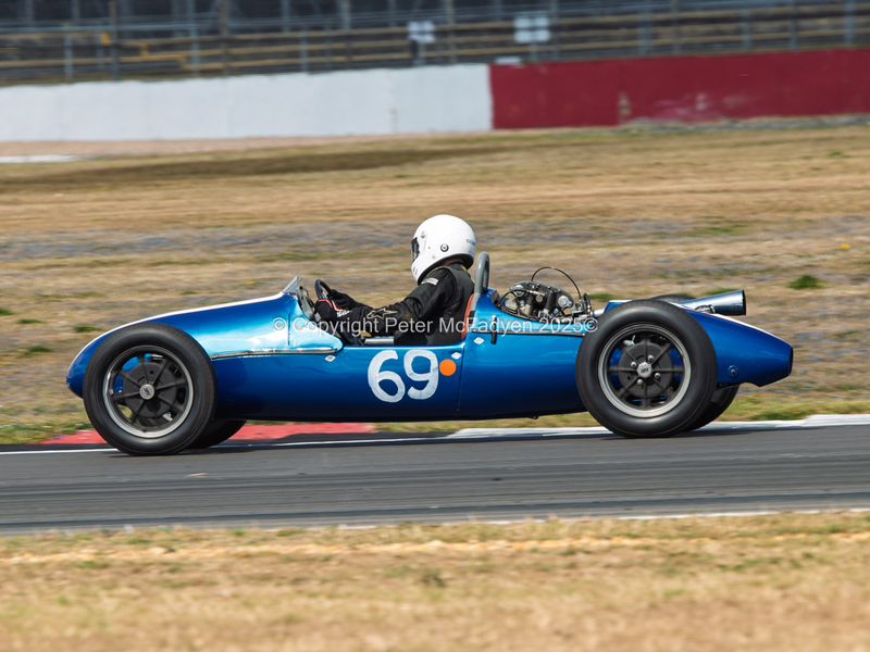 SilFest25-1123.jpg