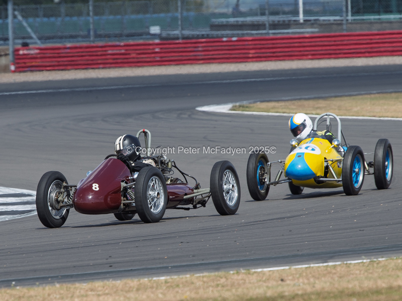 SilFest25-1124.jpg