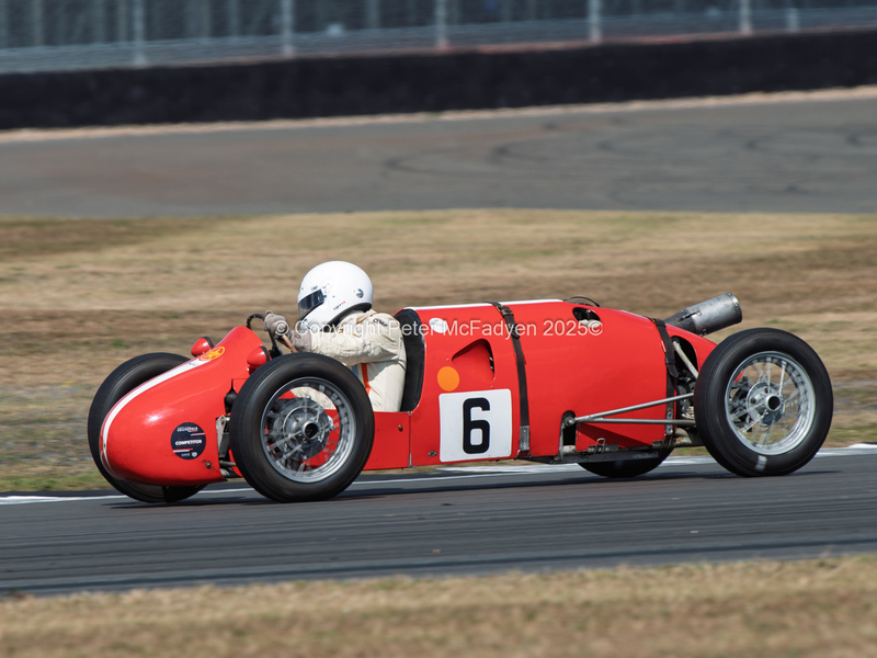 SilFest25-1129.jpg