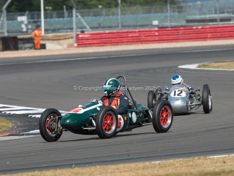 SilFest25-1131.jpg
