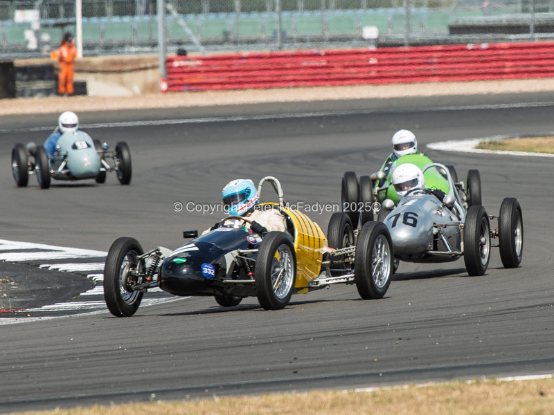SilFest25-1136.jpg
