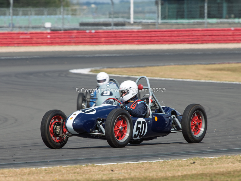 SilFest25-1138.jpg