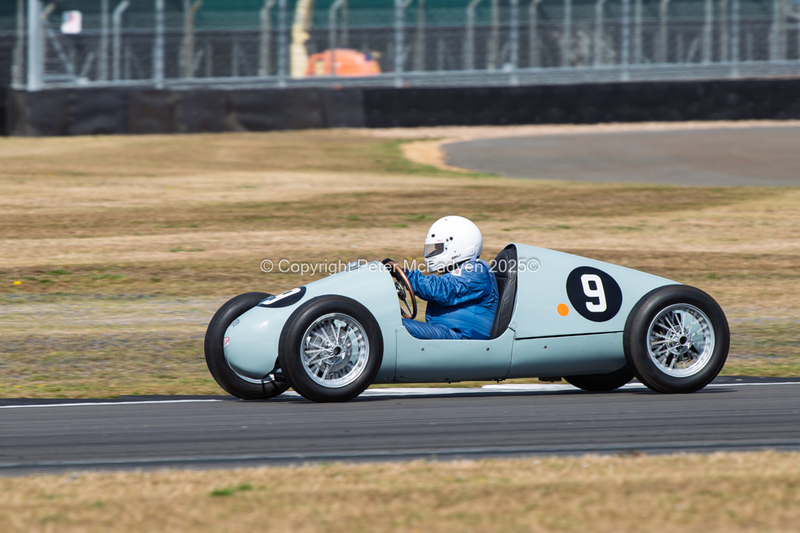 SilFest25-1139.jpg