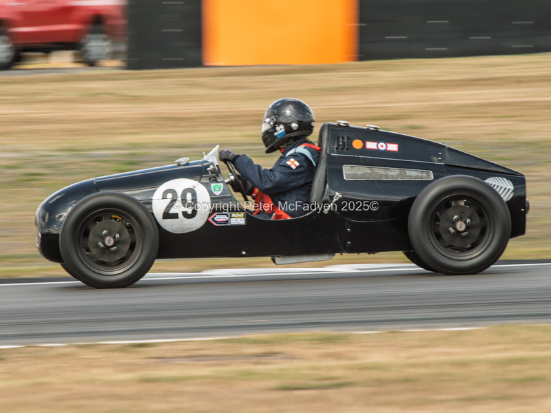 SilFest25-1140.jpg