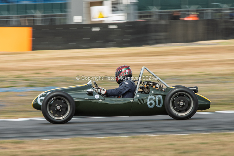 SilFest25-1147.jpg