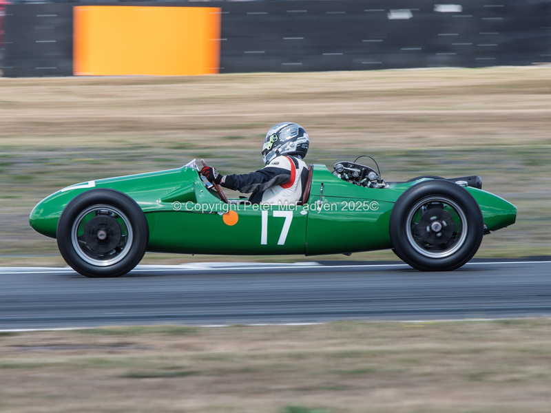 SilFest25-1148.jpg