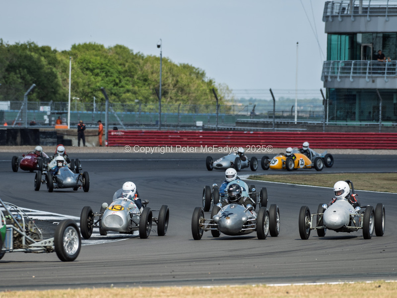 SilFest25-1257.jpg