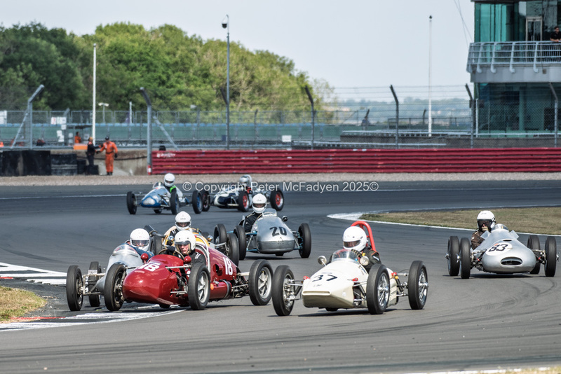 SilFest25-1260.jpg