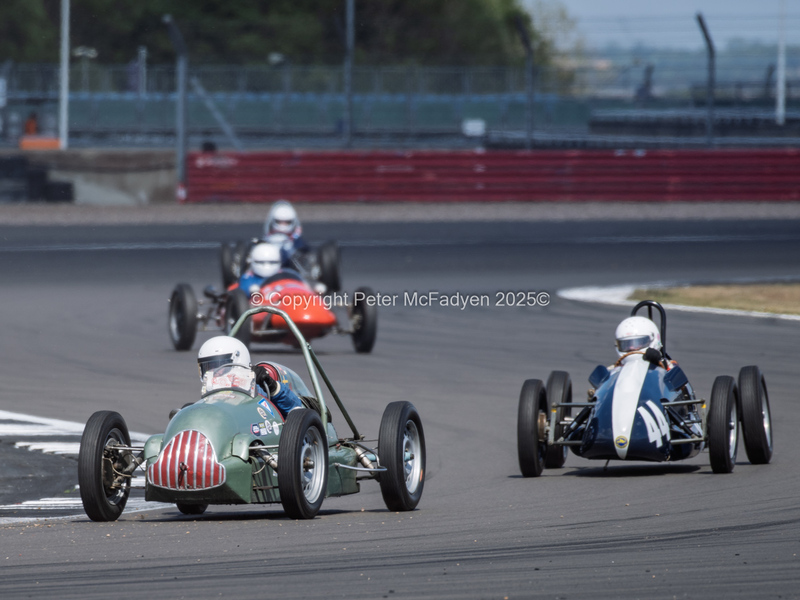 SilFest25-1264.jpg