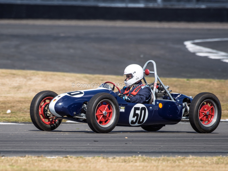 SilFest25-1265.jpg