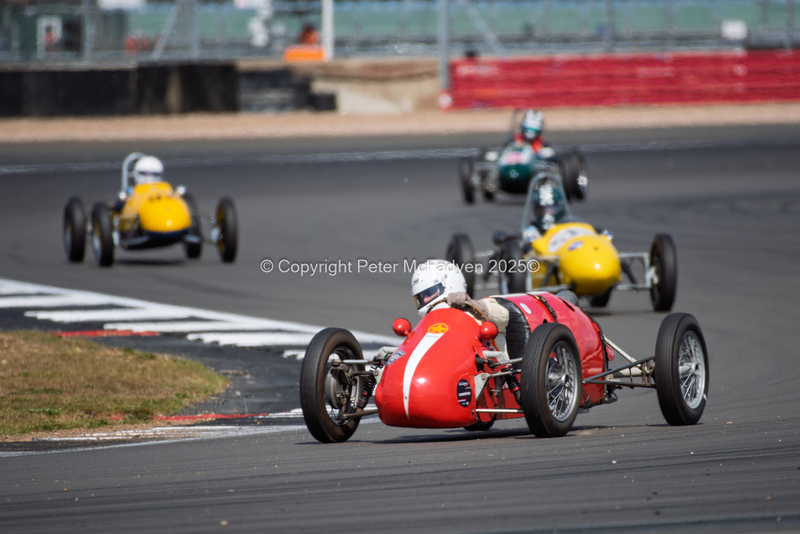 SilFest25-1268.jpg