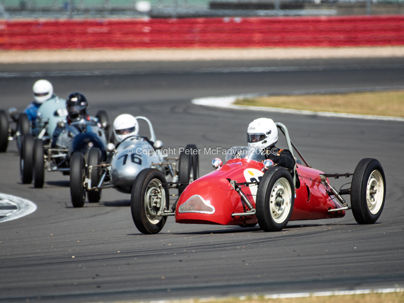 SilFest25-1275.jpg