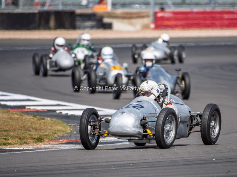 SilFest25-1278.jpg