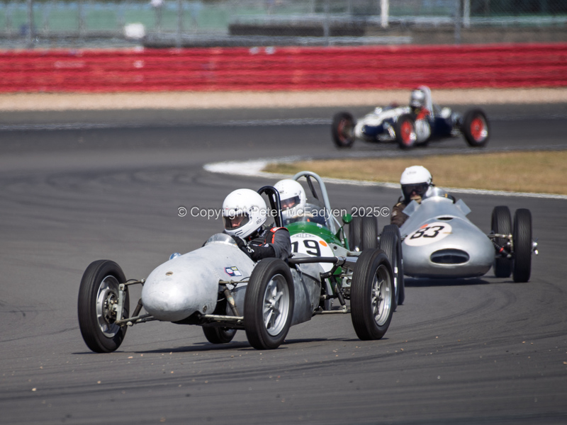 SilFest25-1281.jpg