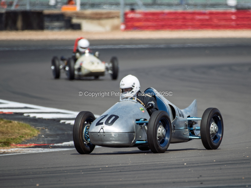 SilFest25-1286.jpg