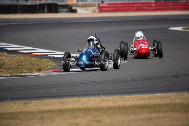 SilFest25-1289.jpg