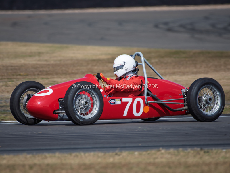 SilFest25-1291.jpg