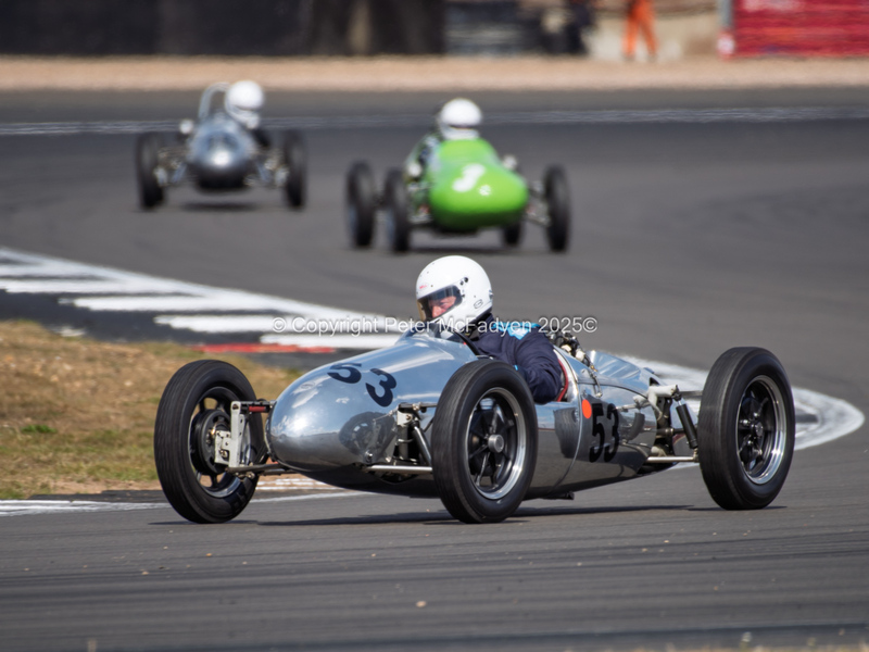 SilFest25-1320.jpg