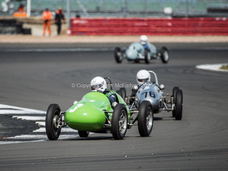 SilFest25-1322.jpg