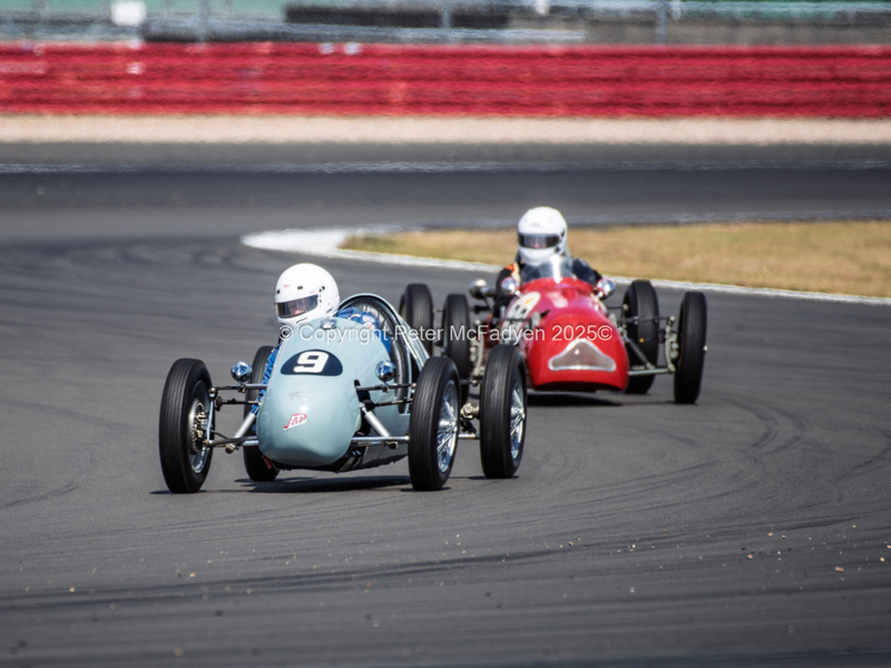 SilFest25-1324.jpg