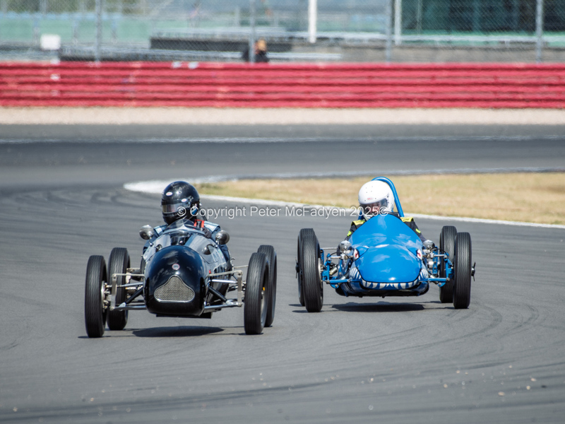 SilFest25-1327.jpg