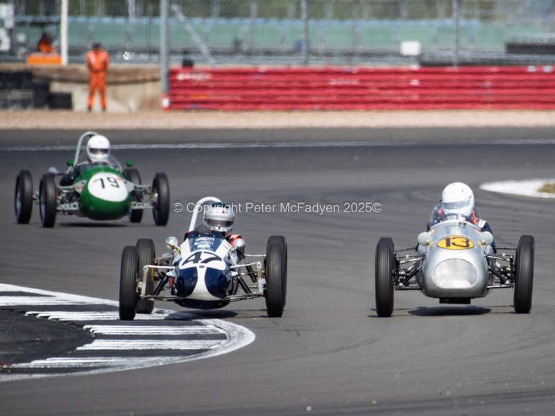 SilFest25-1333.jpg