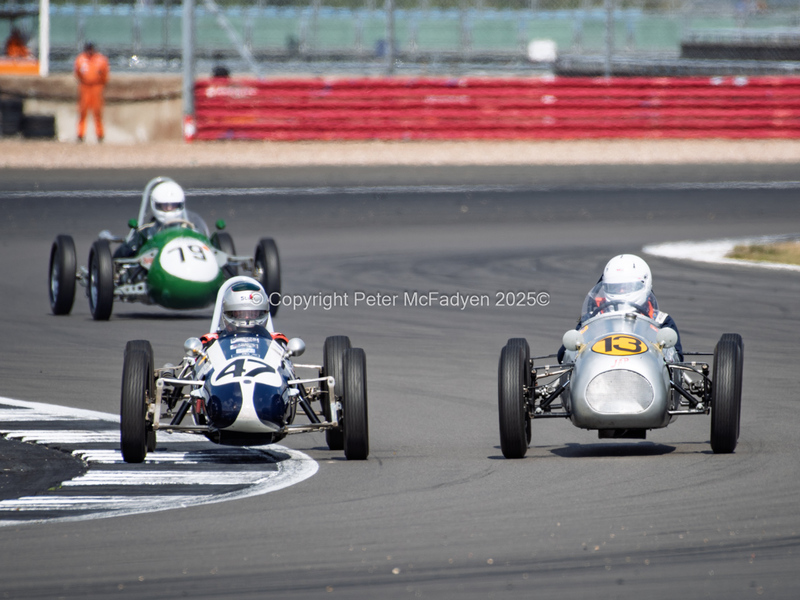 SilFest25-1334.jpg