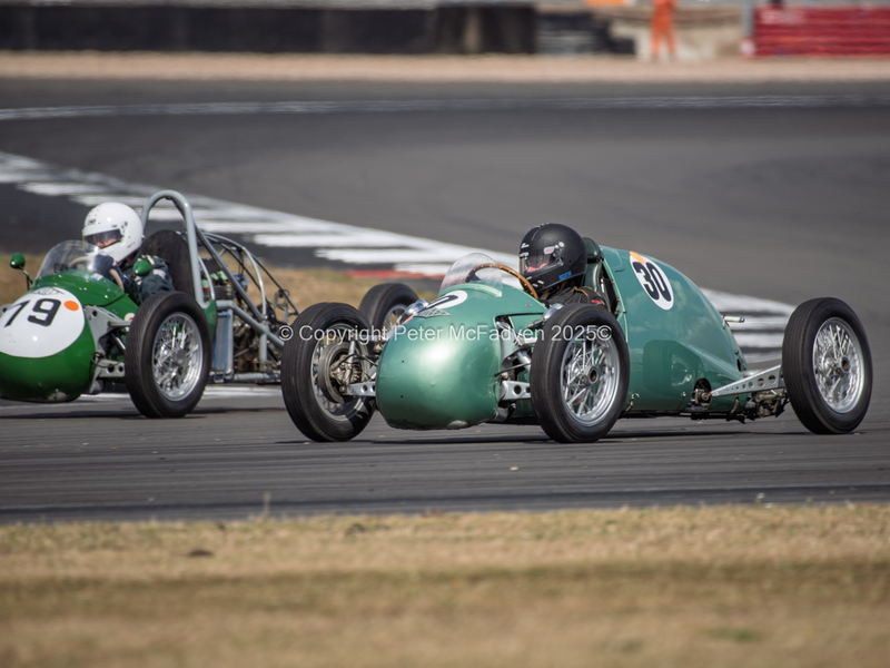 SilFest25-1337.jpg