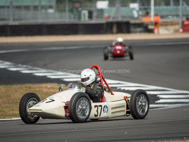 SilFest25-1340.jpg