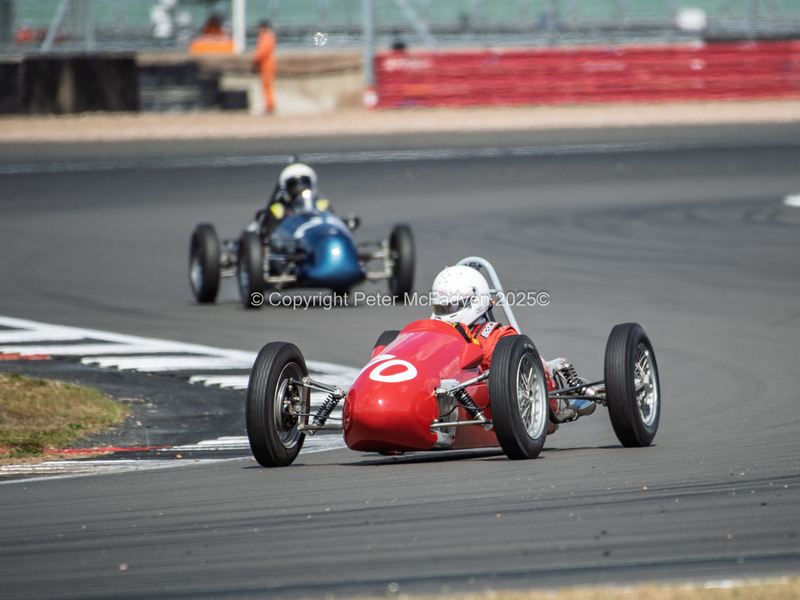 SilFest25-1341.jpg
