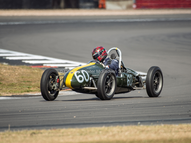 SilFest25-1350.jpg