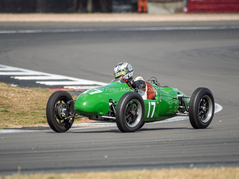 SilFest25-1351.jpg