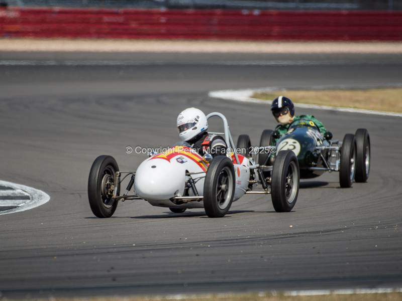 SilFest25-1354.jpg