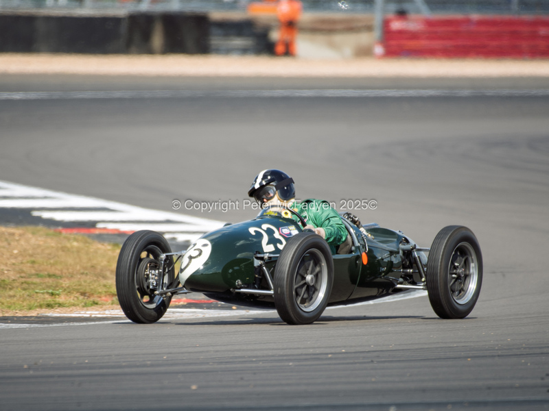 SilFest25-1355.jpg