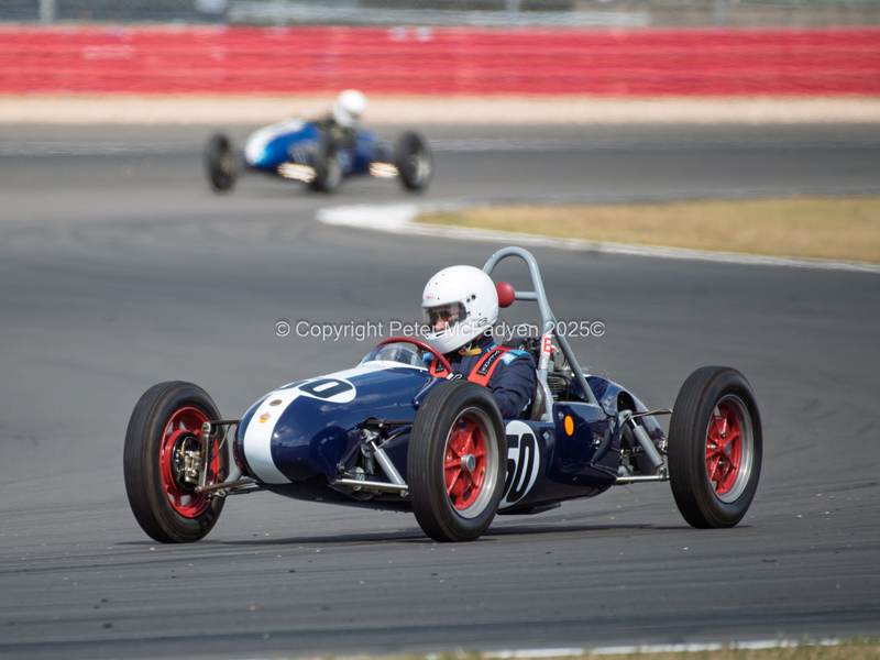 SilFest25-1361.jpg