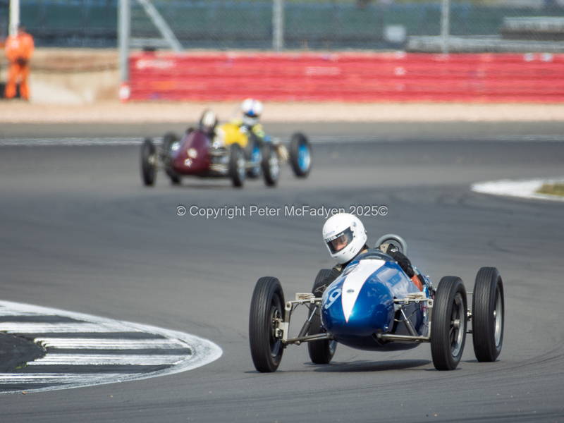 SilFest25-1362.jpg