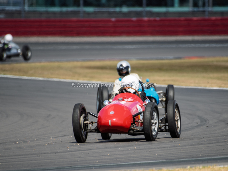 SilFest25-1366.jpg