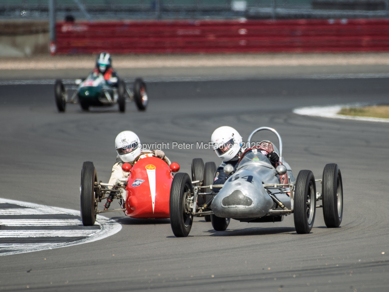 SilFest25-1369.jpg