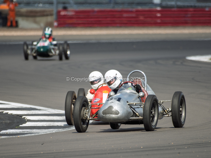 SilFest25-1370.jpg