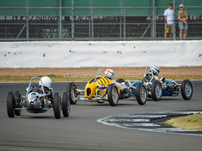 SilFest25-1381.jpg