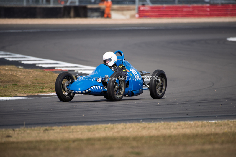 SilFest25-1385.jpg