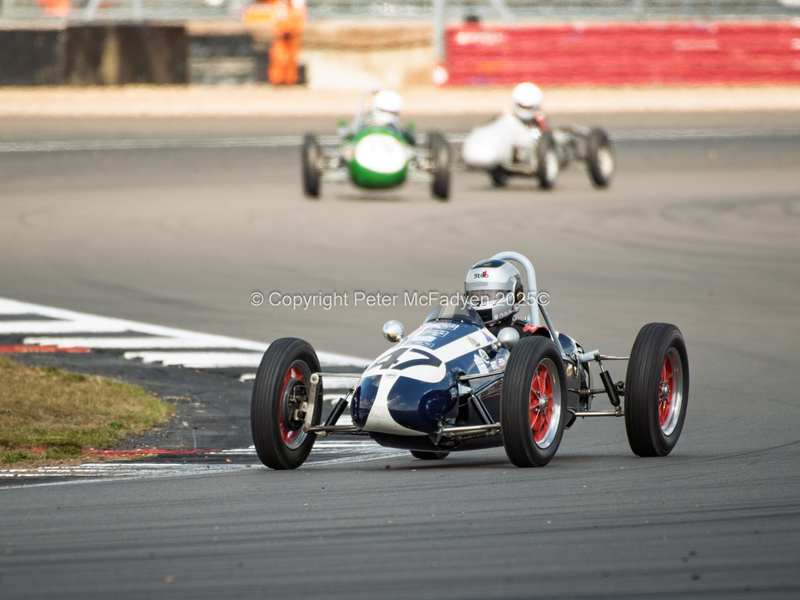 SilFest25-1389.jpg