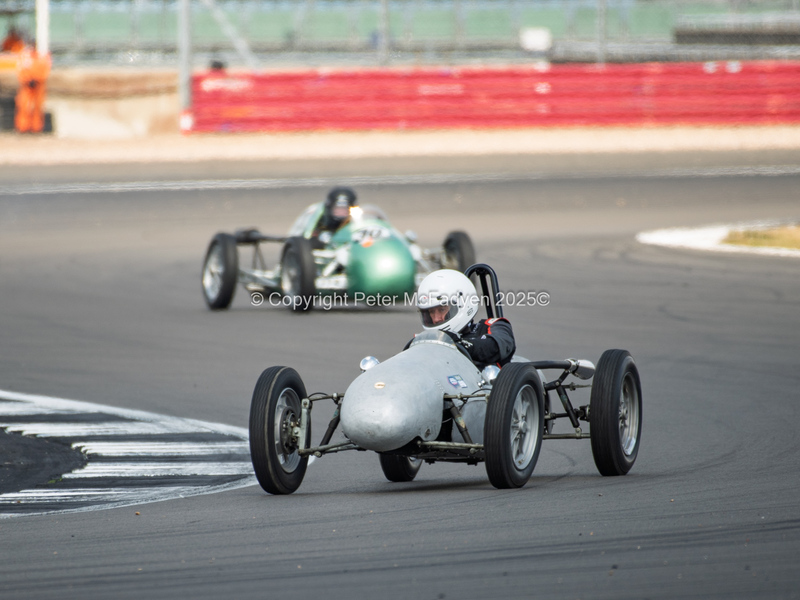 SilFest25-1390.jpg
