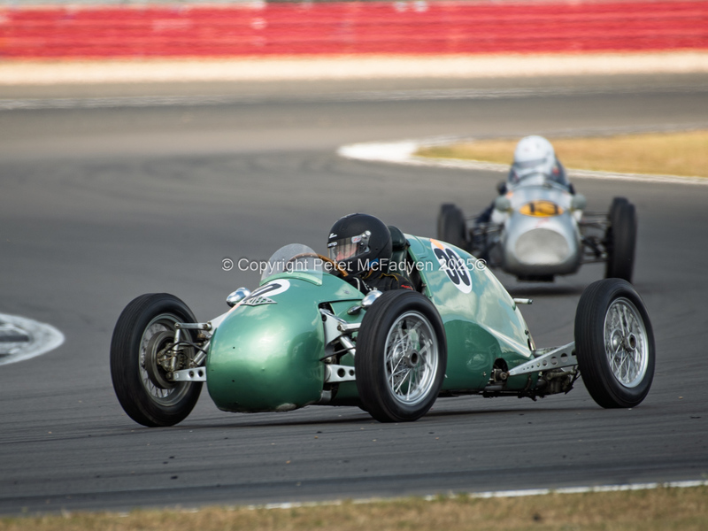 SilFest25-1391.jpg